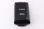 N.mint Canon Speedlite SP90EX Flash Light Strobe For Eos From Japan #734. Fixed Price $39.99.