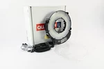 Quantum Omicron OM3 Ring Light For Flash And Video #G657. Fixed Price $176.82.