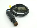 Extension Lamp 1538-P2 General Radio Company. Fixed Price $101.89.