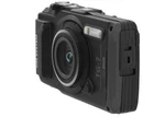 Om System Tough TG-7 Digital Camera (black) V110030BU000. Fixed Price $555.92.