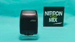 1 Day Ship Canon Speedlite 270EX Flash Shoe Mount For Eos Dslr Camera /SB036. Fixed Price $49.99.