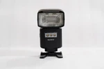 Sony HVL-F60RM Professional Flash Excellent Japan. Fixed Price $299.00.