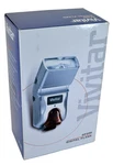 Vivitar DF-200 Digital Flash, New. Last One In Stock. Fixed Price $25.00.