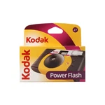 Kodak 35MM Disposable 800 Camera With Power Flash (27 Exposures). Fixed Price $23.99.