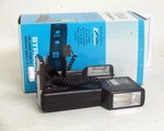 Kalimar K-448 Strobe-a Electronic Flash Kodak Trimlite Instamatic Cameras. Fixed Price $6.49.