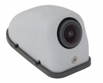 Rt Side Body Camera Grey Asa VCMS12RGPR Expedited Shipping!. Fixed Price $167.77.