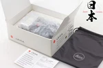 Top Mint /box Leica Sf 20 Shoe Mount Flash Black 14414 M6 Ttl M7 R8 From Japan. Fixed Price $279.99.
