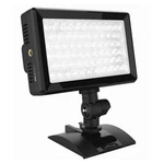 Metz Mecalight L1000 Bc Led Camera Video Lamp Panel Lighting MTZ610019. Fixed Price $398.40.