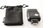 Almost Mint Nikon Speedlight SB-300 Shoe Mount Flash From Japan. Fixed Price $109.89.