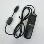 MC-DC2 Wired Remote Control (genuine Nikon). Fixed Price $16.99.