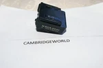 Metz Mecablitz Sca 301 Standard Module Flash Shoe Foot. Fixed Price $39.99.