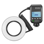 Flashpoint Ttl Macro Ring For Sony Camera #MF-R76-S. Fixed Price $289.00.