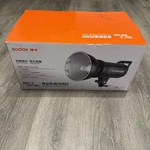 Us Godox SK400II 400WS Studio Monolight Flash Bowens Strobe Head. Fixed Price $112.99.