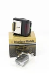 Sunpak Module MX-1AF For Minolta And Xi Series #B144. Fixed Price $14.99.