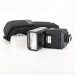 Fujifilm EF-X500 Ttl Flash #016. Fixed Price $228.73.