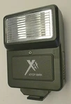 Xit XTCF1BRK Bounce Zoom Slave Flash - Canon T3I T5I T6I SL1 Tested. Fixed Price $14.77.