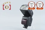 Pentax AF-540FGZ Shoe Mount Flash. Fixed Price $120.70.