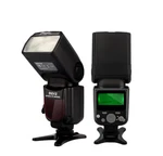Meike Speedlite Slave Nikon MK-930 Aufsteckblitz. Fixed Price $106.16.