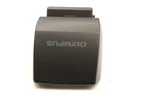 Olympus FL-LM2 Shoe Mount Flash For. Fixed Price $18.00.