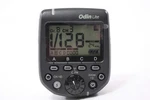 Phottix Odin Lite Flash Trigger. Fixed Price $19.99.