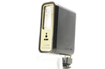 Excellent+ Toshiba 7025 Shoe Mount Xenon Flash For Slr. Fixed Price $8.10.