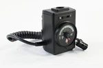 Sunpak R.s. OT-5 Remote Sensor #G415. Fixed Price $43.11.