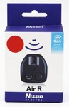 Nissin Air Receiver For Canon. Fixed Price $40.00.