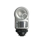 Sony HVL-FDH4 Video Flash Light For Camcorders. Fixed Price $19.99.