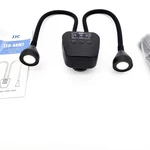 LED-ARM2 Macro Light For Nikon Sony Canon Olympus Panasonic Cameras Usa. Fixed Price $42.99.