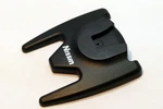 Nissin Flash Tripod Stand Adapter 1/4" Screw For MG60 MG80 MF18. Fixed Price $13.03.