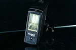 Flash National 2401 Lightning Tsted Working N.mint Quick Shipping. Fixed Price $29.72.