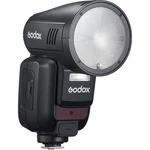Godox V100 Flash For Sony. Fixed Price $199.00.