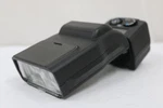 Nissin I60A Zoom Flash For Nikon Near Mint Japan. Fixed Price $362.00.