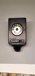 Konica Minolta Auto 25 Shoe Mount Flash For. Fixed Price $14.90.