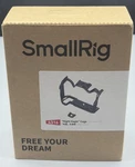 Smallrig Night Eagle Nikon Z8 Cage 4316 Aluminum Video Kit. Fixed Price $99.95.