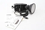 Quantum Qflash Model T2 Set Strobe W Digital Upgrade L31. Fixed Price $118.74.