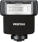 AF180FG Weather-resistant Auto Flash With Bounce Function And Easy Operation. Fixed Price $333.99.