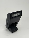Fujifilm EF-X8 Shoe Mount Flash Series X-T3 X-T4 X-T5 Free Shipping. Fixed Price $54.99.