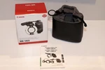 Canon MR-14EX Ring Light With Macrolite 67 Adapter. Fixed Price $200.00.