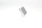 Sony HVL-F7S Flash For NEX-5N NEX-5T NEX-5R NEX-C3 NEX-3N #G600. Fixed Price $23.64.
