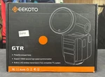 Geekoto GTR-S22A070. Fixed Price $129.99.