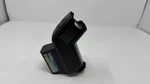 Canon Video Light VL-10LI W/ BP-945 Battery, Tested Work, Charger. Fixed Price $24.91.