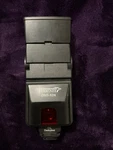Phoenix ZBIS-92N Flash For Nikon. Fixed Price $15.00.