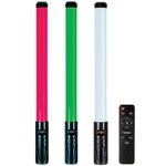 Sunpak Light Stick. Fixed Price $18.99.