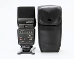 Canon 420EX Speedlite Ttl Shoe-mount Flash For Eos. Fixed Price $24.99.