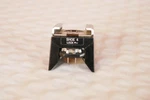 Genuine Olympus - Om System Accessory Flash Mount Adapter Shoe 4 Working. Fixed Price $19.89.
