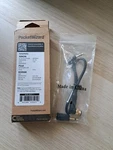 Remote Camera Cable For Nikon Fuji Kodak. Fixed Price $58.30.