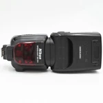 Nikon SB-910 Flash Excellent++ Us Stock. Fixed Price $166.25.
