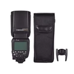 Yongnuo YN600EX Rt Ii Wireless Flash Speedlite Ttl Hss Compatible With Canon. Fixed Price $173.90.