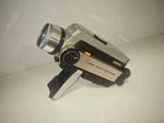 Canon Auto Zoom 318M Super Camera. Fixed Price $135.00.